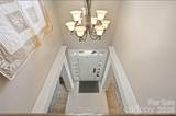 14720 Bridle Trace Lane - Photo 26