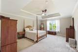 14720 Bridle Trace Lane - Photo 27