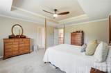 14720 Bridle Trace Lane - Photo 29
