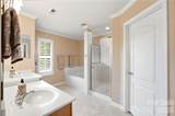14720 Bridle Trace Lane - Photo 30