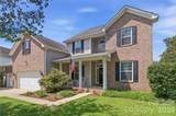 14720 Bridle Trace Lane - Photo 4