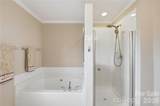 14720 Bridle Trace Lane - Photo 31
