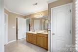 14720 Bridle Trace Lane - Photo 32