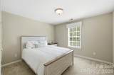 14720 Bridle Trace Lane - Photo 33