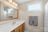 14720 Bridle Trace Lane - Photo 34