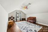 14720 Bridle Trace Lane - Photo 35