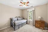 14720 Bridle Trace Lane - Photo 36