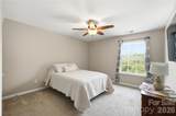 14720 Bridle Trace Lane - Photo 37