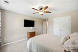 14720 Bridle Trace Lane - Photo 38