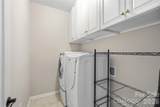 14720 Bridle Trace Lane - Photo 39