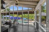 14720 Bridle Trace Lane - Photo 40