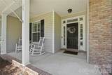 14720 Bridle Trace Lane - Photo 5