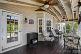 14720 Bridle Trace Lane - Photo 41