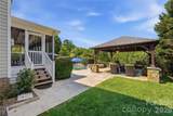 14720 Bridle Trace Lane - Photo 42