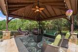 14720 Bridle Trace Lane - Photo 43