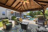 14720 Bridle Trace Lane - Photo 44