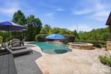14720 Bridle Trace Lane - Photo 45