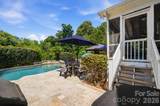 14720 Bridle Trace Lane - Photo 46