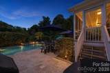 14720 Bridle Trace Lane - Photo 47