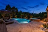 14720 Bridle Trace Lane - Photo 48