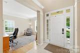 14720 Bridle Trace Lane - Photo 6