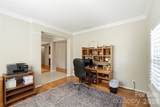 14720 Bridle Trace Lane - Photo 7