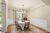 14720 Bridle Trace Lane - Photo 8