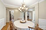 14720 Bridle Trace Lane - Photo 9