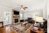 14720 Bridle Trace Lane - Photo 10