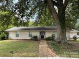 608 Margaret Drive - Photo 1