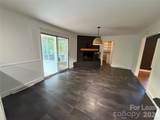608 Margaret Drive - Photo 11