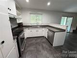 608 Margaret Drive - Photo 12