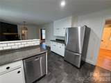 608 Margaret Drive - Photo 13