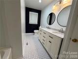 608 Margaret Drive - Photo 14