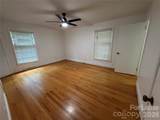608 Margaret Drive - Photo 15
