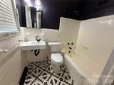 608 Margaret Drive - Photo 16