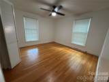 608 Margaret Drive - Photo 17
