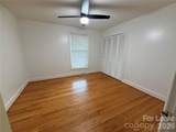 608 Margaret Drive - Photo 18