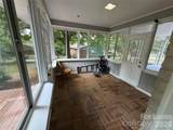 608 Margaret Drive - Photo 19