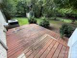 608 Margaret Drive - Photo 20