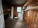 608 Margaret Drive - Photo 21