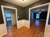 608 Margaret Drive - Photo 4