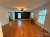 608 Margaret Drive - Photo 5