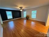 608 Margaret Drive - Photo 6