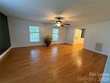 608 Margaret Drive - Photo 7