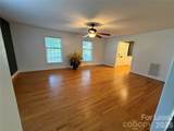 608 Margaret Drive - Photo 8