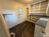 608 Margaret Drive - Photo 9