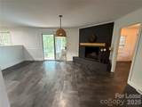 608 Margaret Drive - Photo 10