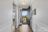 494 Cherry Blossom Avenue - Photo 2