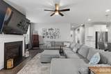 494 Cherry Blossom Avenue - Photo 11